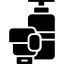 boxenwetten
